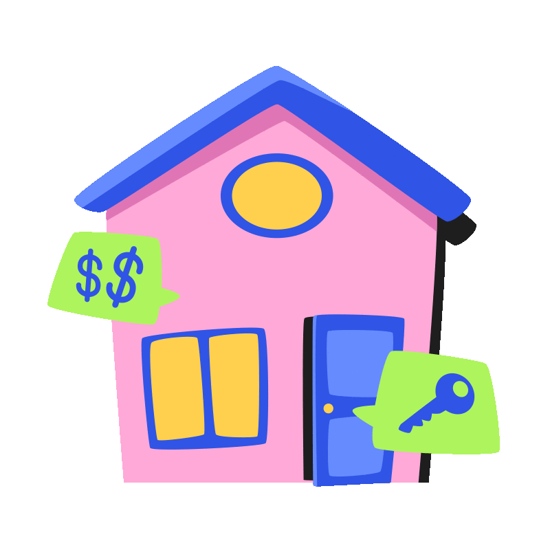 Promotion immobilière