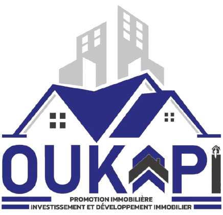 oukapi-promo-immobi