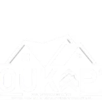 logo_oukapi_white