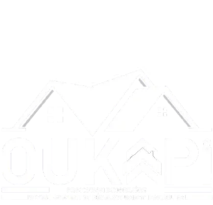logo_oukapi_white