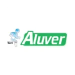 Aluver