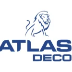 Atlas-deco