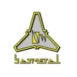 Batimatal