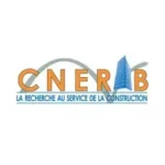 CNERB