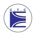 CTC