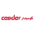 Cosidar