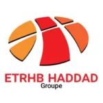 ETHRB-HADDAD