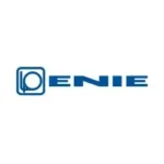 Enie