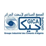 Gica