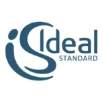 Ideal