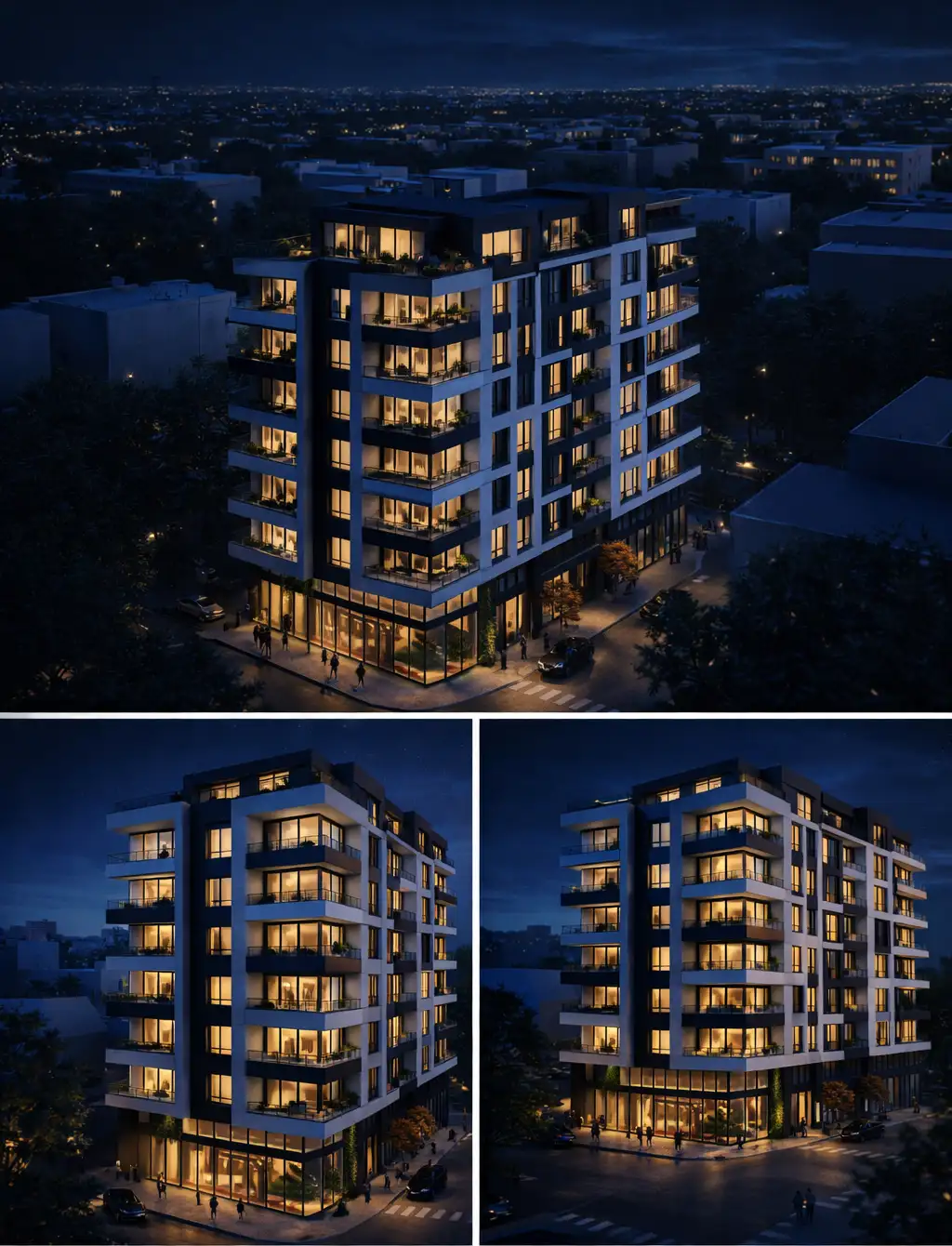 Night_View