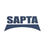 Sapta
