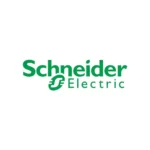 Schneider