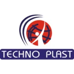 Tecno-plast
