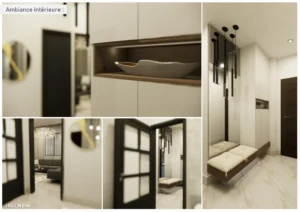 Ambiance intérieur 1 AB